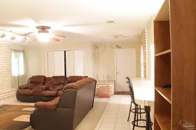 7270 Belgium Rd, Pensacola, FL 32526 - Photo 5