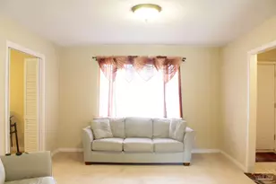 7270 Belgium Rd, Pensacola, FL 32526 - Photo 15