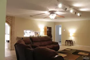 7270 Belgium Rd, Pensacola, FL 32526 - Photo 3