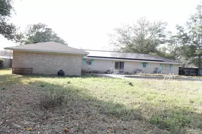 7270 Belgium Rd, Pensacola, FL 32526 - Photo 17