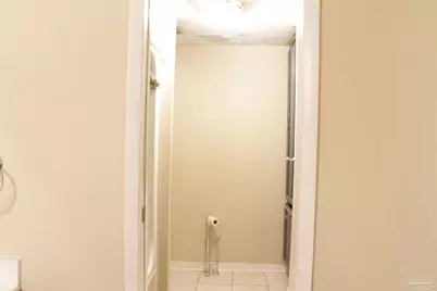 7270 Belgium Rd, Pensacola, FL 32526 - Photo 7