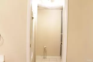 7270 Belgium Rd, Pensacola, FL 32526 - Photo 7