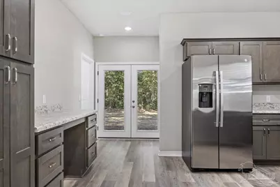 1255 Mills Ave, Perdido Key, FL 32507 - Photo 13