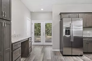 1255 Mills Ave, Perdido Key, FL 32507 - Photo 13