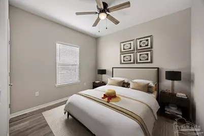 1255 Mills Ave, Perdido Key, FL 32507 - Photo 15