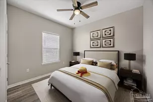 1255 Mills Ave, Perdido Key, FL 32507 - Photo 15