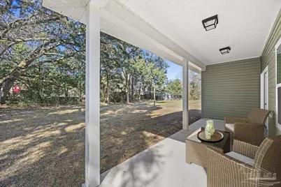 1255 Mills Ave, Perdido Key, FL 32507 - Photo 27