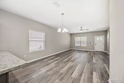 1255 Mills Ave, Perdido Key, FL 32507 - Photo 9