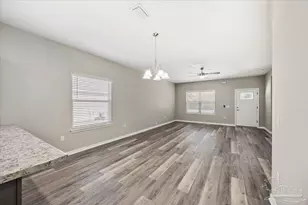 1255 Mills Ave, Perdido Key, FL 32507 - Photo 9