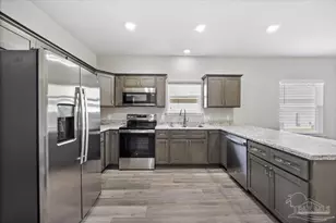 1255 Mills Ave, Perdido Key, FL 32507 - Photo 11