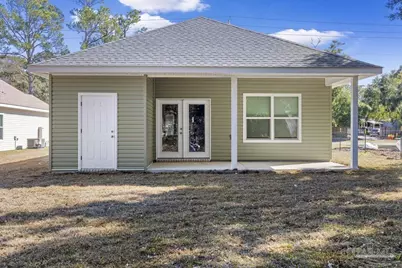 1255 Mills Ave, Perdido Key, FL 32507 - Photo 29