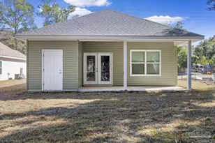 1255 Mills Ave, Perdido Key, FL 32507 - Photo 29