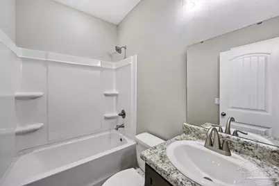 1255 Mills Ave, Perdido Key, FL 32507 - Photo 17