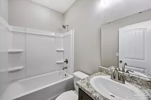 1255 Mills Ave, Perdido Key, FL 32507 - Photo 17