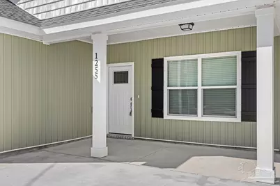 1255 Mills Ave, Perdido Key, FL 32507 - Photo 5