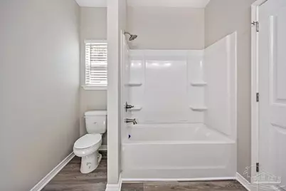 1255 Mills Ave, Perdido Key, FL 32507 - Photo 23