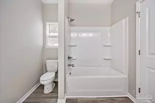 1255 Mills Ave, Perdido Key, FL 32507 - Photo 23