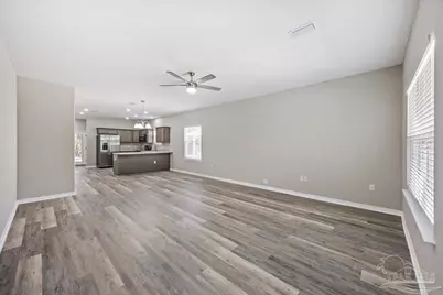 1255 Mills Ave, Perdido Key, FL 32507 - Photo 7