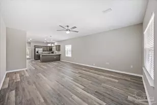 1255 Mills Ave, Perdido Key, FL 32507 - Photo 7