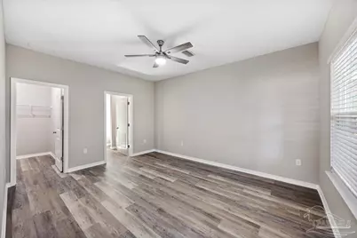 1255 Mills Ave, Perdido Key, FL 32507 - Photo 25