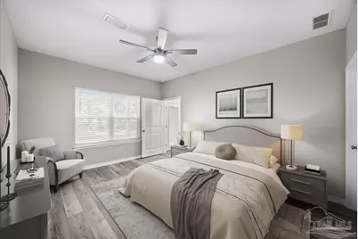 1255 Mills Ave, Perdido Key, FL 32507 - Photo 21