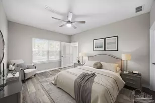 1255 Mills Ave, Perdido Key, FL 32507 - Photo 21