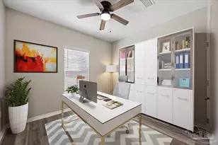 1255 Mills Ave, Perdido Key, FL 32507 - Photo 19