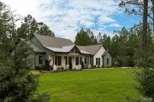 3571 Maple Branch Ln, Jay, FL 32565 - Photo 3