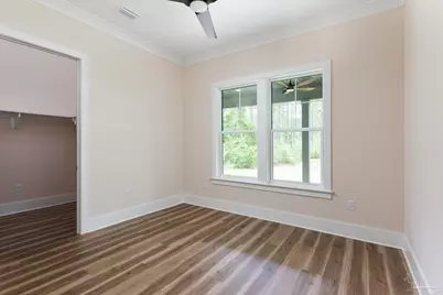 3571 Maple Branch Ln, Jay, FL 32565 - Photo 21