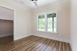 3571 Maple Branch Ln, Jay, FL 32565 - Photo 21