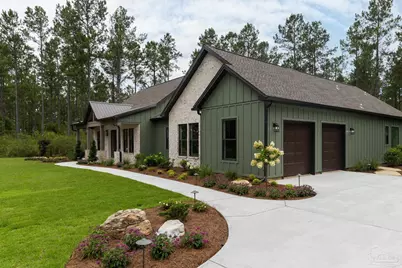 3571 Maple Branch Ln, Jay, FL 32565 - Photo 5
