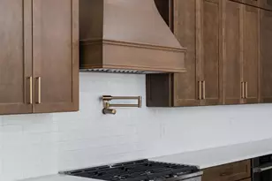 3571 Maple Branch Ln, Jay, FL 32565 - Photo 15