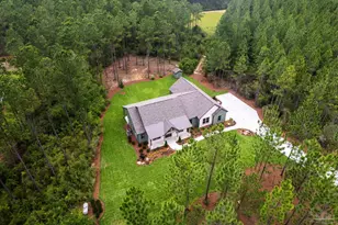 3571 Maple Branch Ln, Jay, FL 32565 - Photo 7