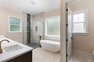 3571 Maple Branch Ln, Jay, FL 32565 - Photo 25