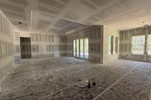 3571 Maple Branch Ln, Jay, FL 32565 - Photo 5