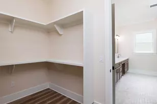 3571 Maple Branch Ln, Jay, FL 32565 - Photo 29
