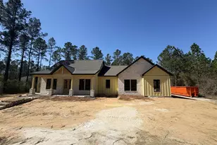 3571 Maple Branch Ln, Jay, FL 32565 - Photo 3