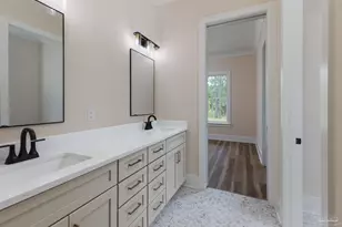 3571 Maple Branch Ln, Jay, FL 32565 - Photo 21
