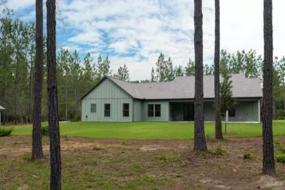 3571 Maple Branch Ln, Jay, FL 32565 - Photo 31