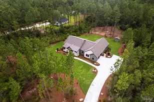 3571 Maple Branch Ln, Jay, FL 32565 - Photo 5
