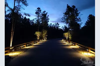 3571 Maple Branch Ln, Jay, FL 32565 - Photo 37