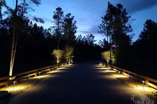 3571 Maple Branch Ln, Jay, FL 32565 - Photo 37