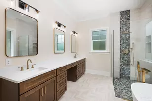 3571 Maple Branch Ln, Jay, FL 32565 - Photo 25