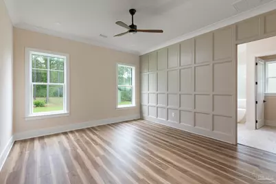 3571 Maple Branch Ln, Jay, FL 32565 - Photo 29