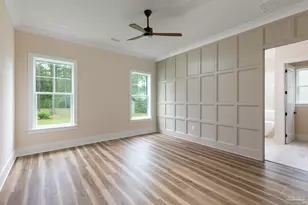 3571 Maple Branch Ln, Jay, FL 32565 - Photo 29