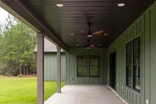 3571 Maple Branch Ln, Jay, FL 32565 - Photo 35