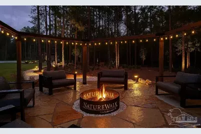 3571 Maple Branch Ln, Jay, FL 32565 - Photo 39
