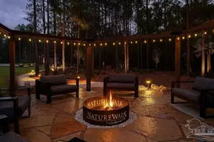 3571 Maple Branch Ln, Jay, FL 32565 - Photo 39