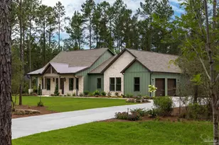 3571 Maple Branch Ln, Jay, FL 32565 - Photo 3