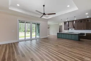 3571 Maple Branch Ln, Jay, FL 32565 - Photo 7